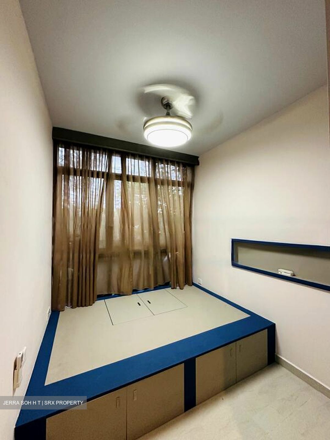 Symphony Suites (D27), Condominium #612070041
